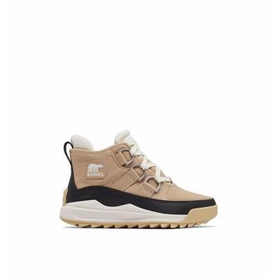 Schoenen universeel voor vrouwen sorel ona™ rmx chukka plus wp