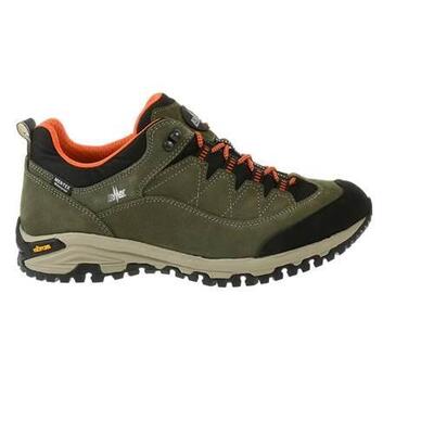 Damen universal Schuh Lomer Sella II Mtx