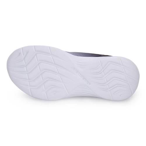 Chaussures universel enfants Skechers Nvmt Flutter 5/5