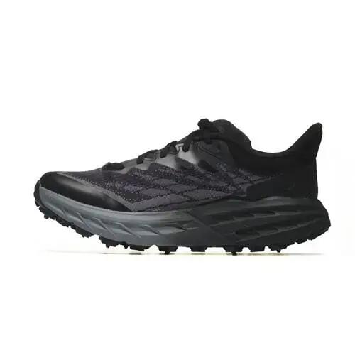 Buty do biegania męskie Hoka One One Speedgoat 5 3/5