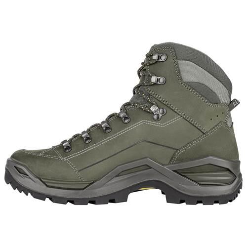 Botas de Montaña de Hombre Renegade Evo GTX MID 2/5