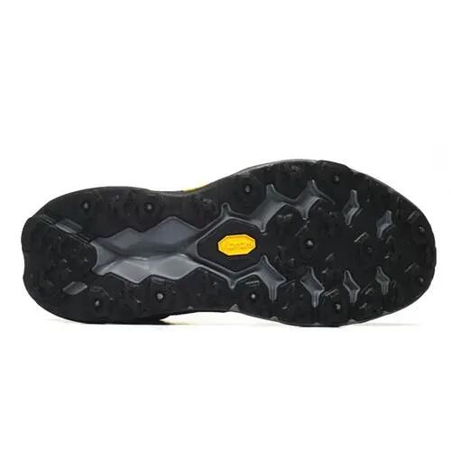 Buty do biegania męskie Hoka One One Speedgoat 5 5/5