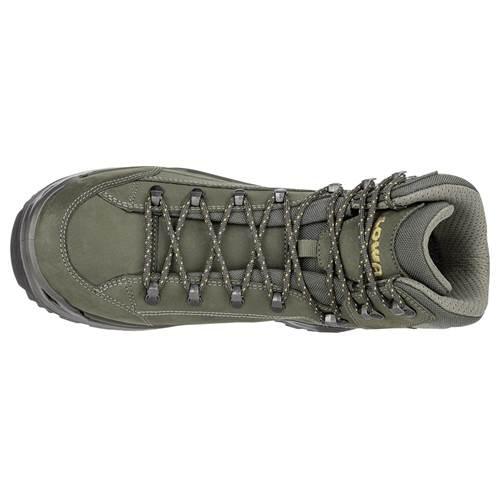 Botas de Montaña de Hombre Renegade Evo GTX MID 4/5