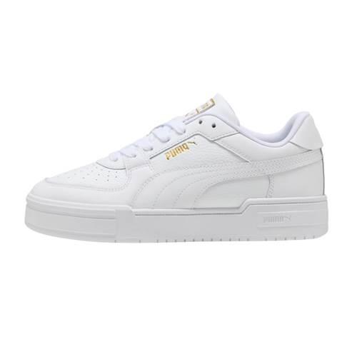 Buty do chodzenia damskie Puma California Pro Classic Ii
