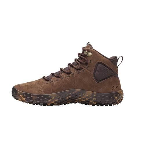Schoenen om hard te lopen voor heren Merrell J007107 2/5