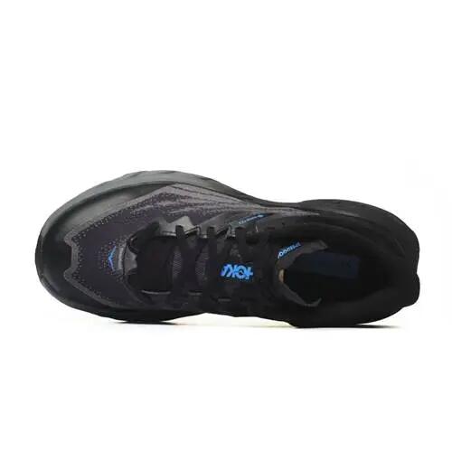 Buty do biegania męskie Hoka One One Speedgoat 5 4/5