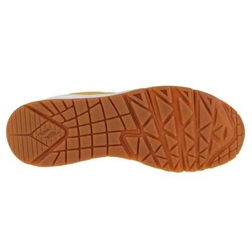 Schoenen universeel voor vrouwen Skechers Unostand ON Air 4/4