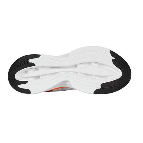 Chaussures universel hommes K-Swiss Impulse Tubes Lite 3/5