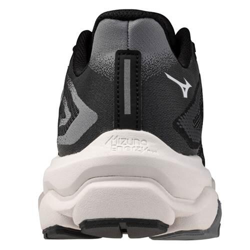 Scarpa universali uomo Mizuno Wave Horizon 8 4/6