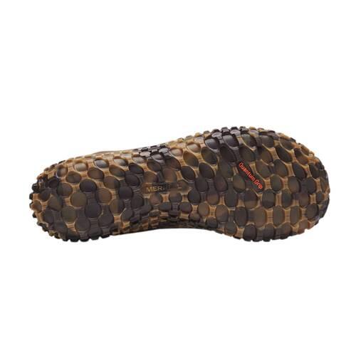 Schoenen om hard te lopen voor heren Merrell J007107 5/5