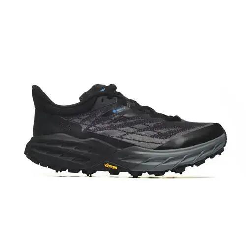HOKA ONE ONE picture