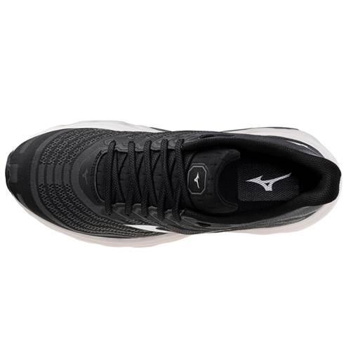 Scarpa universali uomo Mizuno Wave Horizon 8 3/6