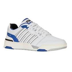 Chaussures tennis hommes K-Swiss Rival
