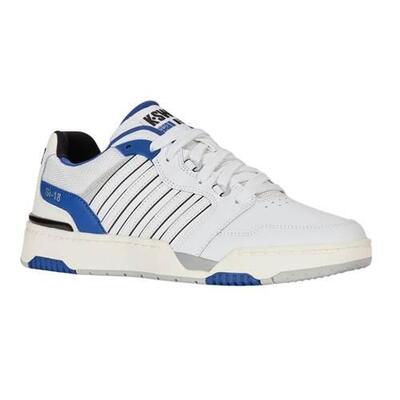 Schoenen voor tennis voor heren k-swiss rival