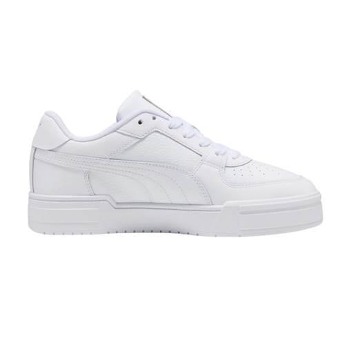 Buty do chodzenia damskie Puma California Pro Classic Ii