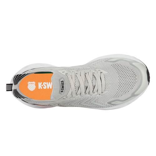 Chaussures universel hommes K-Swiss Impulse Tubes Lite 2/5