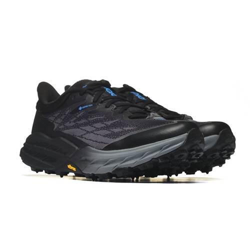 Buty do biegania męskie Hoka One One Speedgoat 5