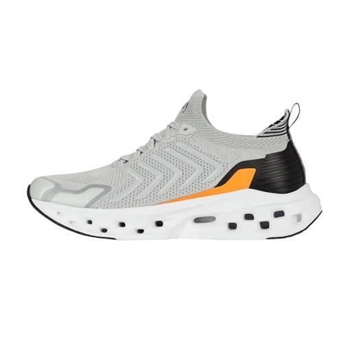 Chaussures universel hommes K-Swiss Impulse Tubes Lite 4/5
