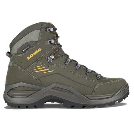 Botas de Montaña de Hombre Renegade Evo GTX MID