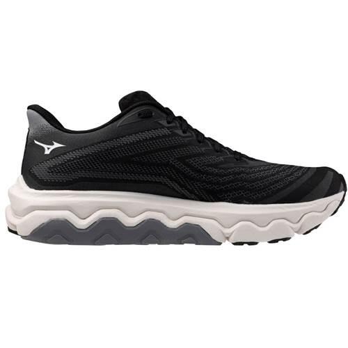 Scarpa universali uomo Mizuno Wave Horizon 8 1/6