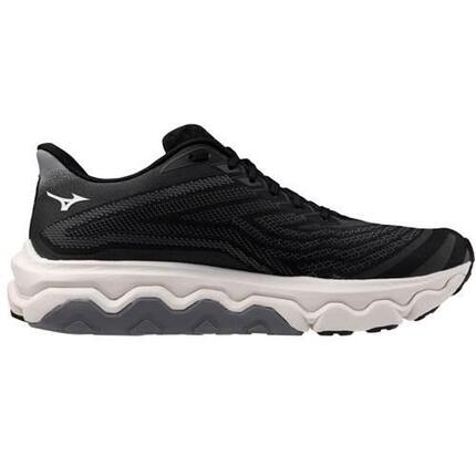 Laufschuhe Mizuno Wave Horizon 8