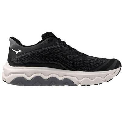 Herren universal Schuh Mizuno Wave Horizon 8