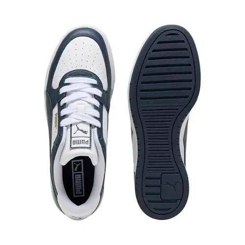 Buty do chodzenia damskie Puma California Pro Classic Ii 5/5