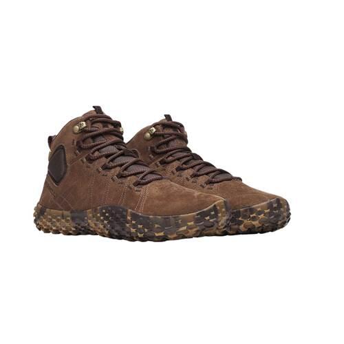 Schoenen om hard te lopen voor heren Merrell J007107 3/5