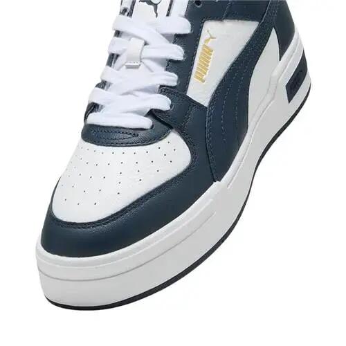 Buty do chodzenia damskie Puma California Pro Classic Ii 3/5