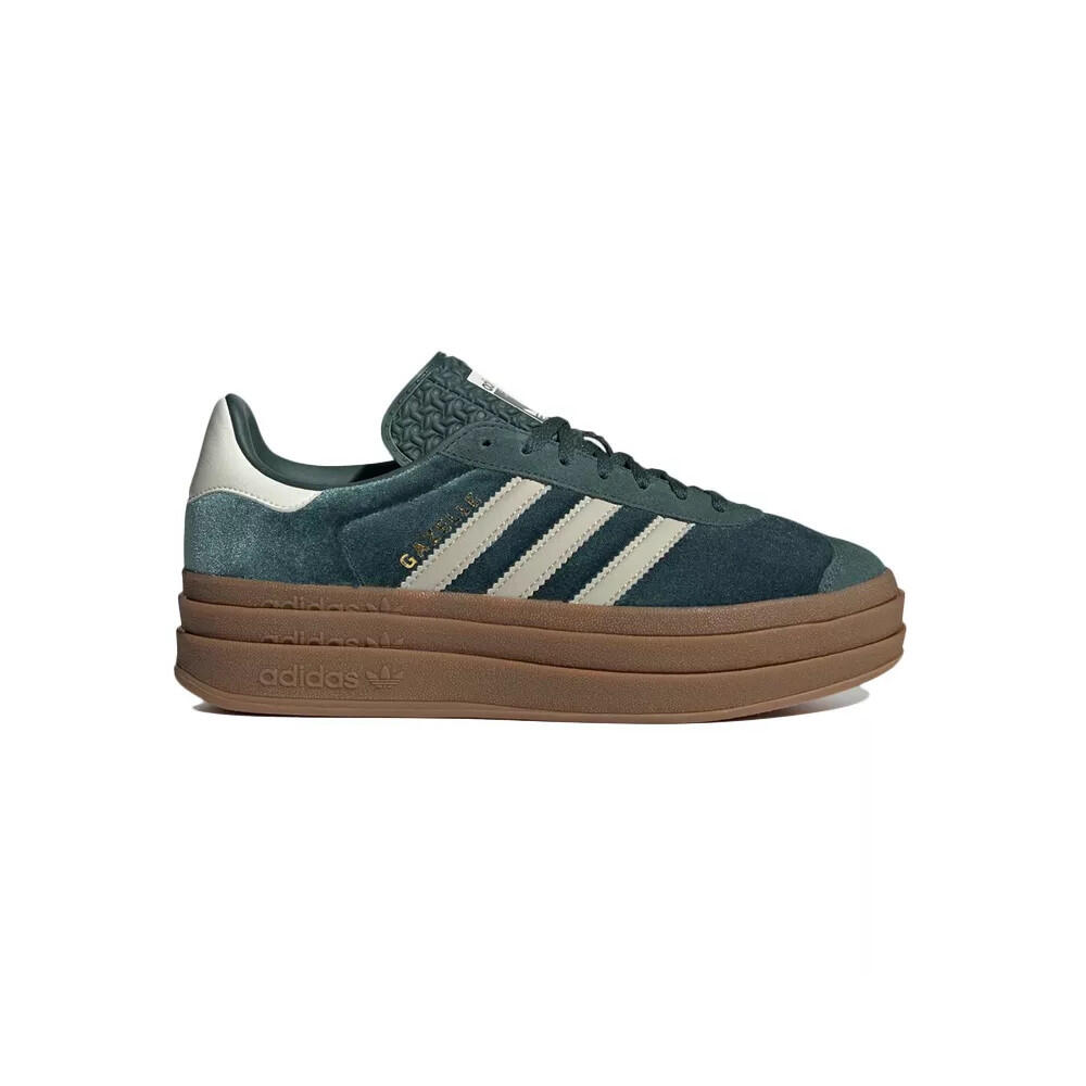 ADIDAS GAZELLE BOLD - Zapatillas 2/7