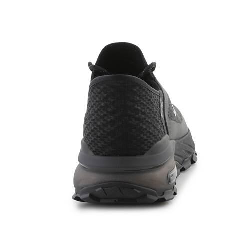 Scarpa universali uomo Skechers Max Protect Assembly 5/5