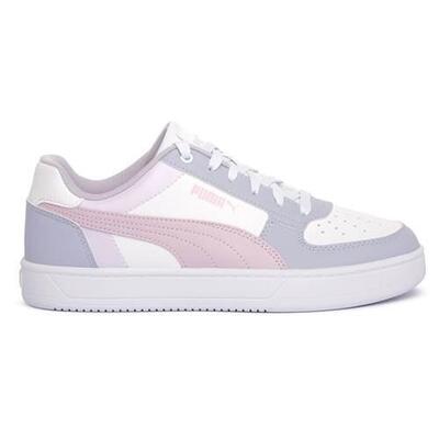 Puma - Caven 2.0 bco/lila/rosa 394461-15