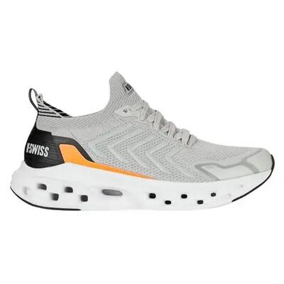 Scarpa universali uomo K-Swiss Impulse Tubes Lite