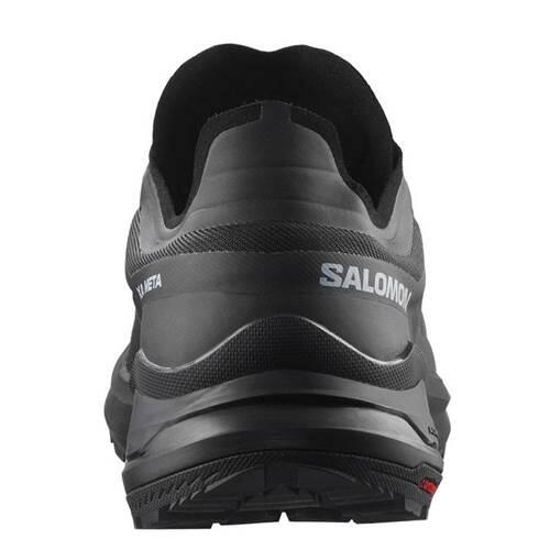Buty trekkingowe męskie Salomon Xa Meta Gtx 5/7