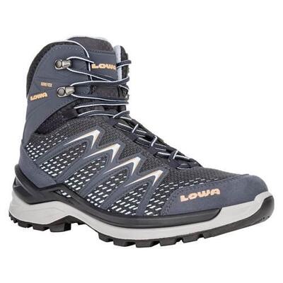 Wanderstiefel INNOX PRO GTX MID Ws