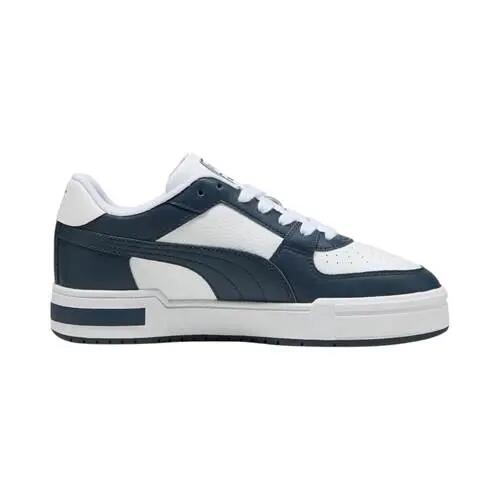 Buty do chodzenia damskie Puma California Pro Classic Ii 4/5