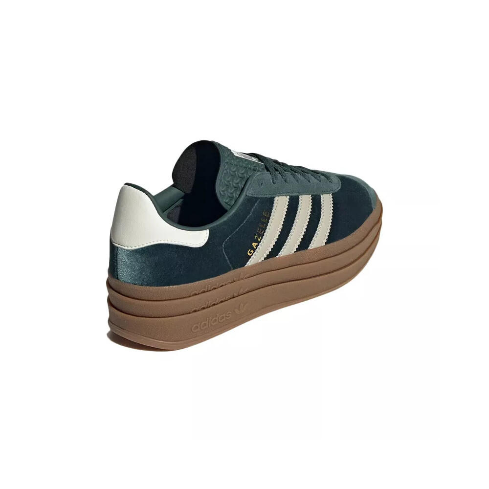 ADIDAS GAZELLE BOLD - Zapatillas 5/7