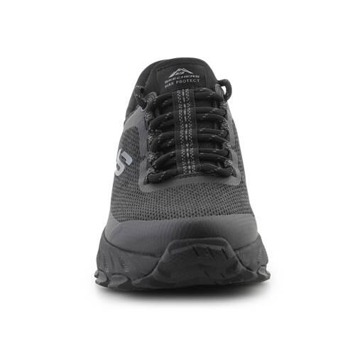 Scarpa universali uomo Skechers Max Protect Assembly 2/5