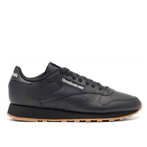 REEBOK picture