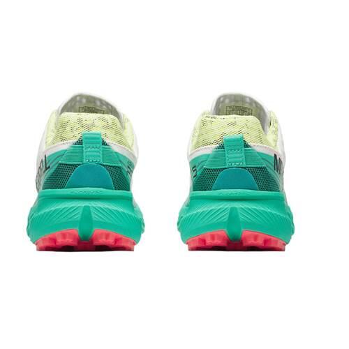 Buty do biegania męskie Merrell Agility Peak 5 5/7
