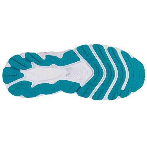 Pánské běžecké boty Mizuno Wave Sky 8 4/4