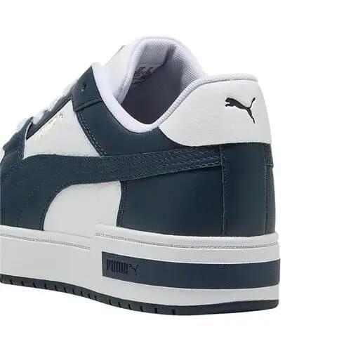 Buty do chodzenia damskie Puma California Pro Classic Ii 2/5