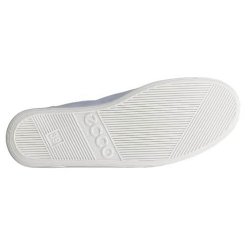 Buty do chodzenia damskie Ecco Soft 2.0 3/7