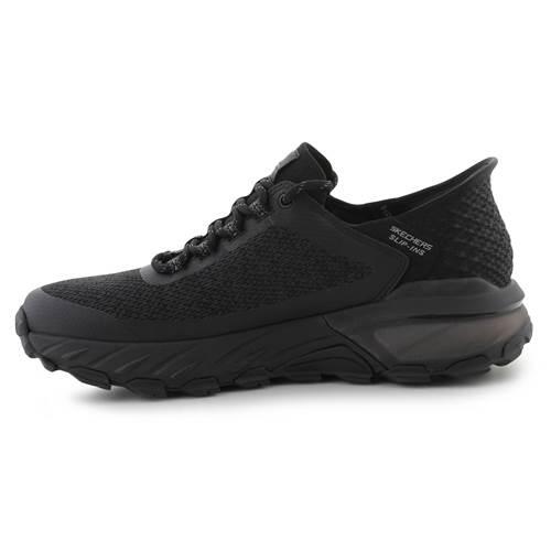 Scarpa universali uomo Skechers Max Protect Assembly 4/5