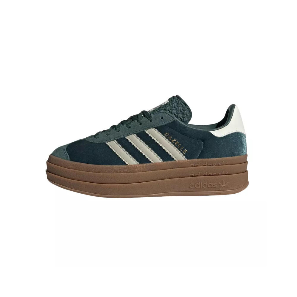 ADIDAS GAZELLE BOLD - Zapatillas 1/7