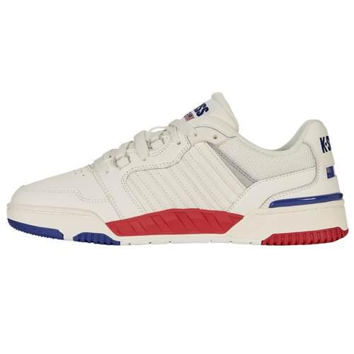 Buty do chodzenia męskie K-Swiss Rival 5/5