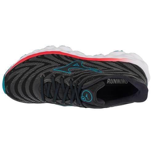 Pánské běžecké boty Mizuno Wave Sky 8 3/4