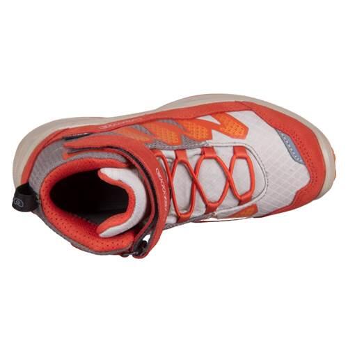 Buty trekkingowe dla dzieci Lowa 6416294854 4/5