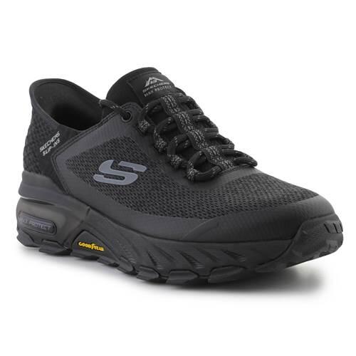 SKECHERS picture