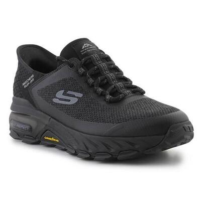 Schoenen universeel voor heren skechers max protect assembly
